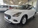 Thumbnail Suzuki Swift 1.2 GL+ manual