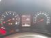 Suzuki Swift 1.2 GL+ manual - Thumbnail 20