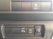 Suzuki Swift 1.2 GL+ manual - Thumbnail 22