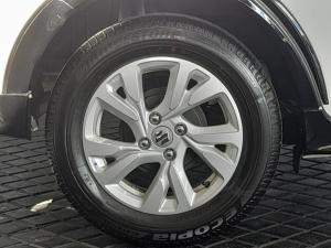 Suzuki Swift 1.2 GL+ manual - Image 23
