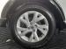 Suzuki Swift 1.2 GL+ manual - Thumbnail 23