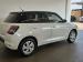Suzuki Swift 1.2 GL+ manual - Thumbnail 4