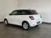 Suzuki Swift 1.2 GL+ manual - Thumbnail 7