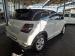 Suzuki Swift 1.2 GL+ manual - Thumbnail 7