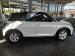 Suzuki Swift 1.2 GL+ manual - Thumbnail 8