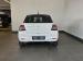Suzuki Swift 1.2 GL+ manual - Thumbnail 8