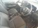 Suzuki Swift 1.2 GL+ manual - Thumbnail 9