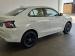 Suzuki DZire 1.2 GL+ auto - Thumbnail 2