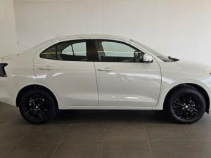 Suzuki DZire 1.2 GL+ auto - Image 3