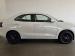 Suzuki DZire 1.2 GL+ auto - Thumbnail 3