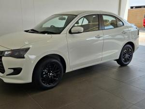 Suzuki DZire 1.2 GL+ auto - Image 4