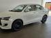 Suzuki DZire 1.2 GL+ auto - Thumbnail 4