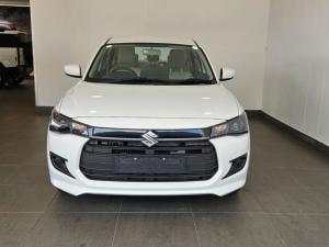 Suzuki DZire 1.2 GL+ auto - Image 5