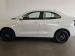 Suzuki DZire 1.2 GL+ auto - Thumbnail 6