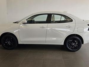 Suzuki DZire 1.2 GL+ auto - Image 6