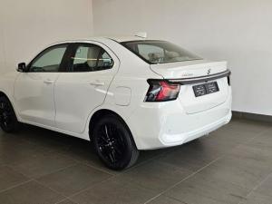Suzuki DZire 1.2 GL+ auto - Image 8
