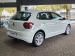 Volkswagen Polo hatch 1.0TSI Comfortline - Thumbnail 10