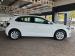 Volkswagen Polo hatch 1.0TSI Comfortline - Thumbnail 12