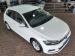 Volkswagen Polo hatch 1.0TSI Comfortline - Thumbnail 13