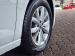 Volkswagen Polo hatch 1.0TSI Comfortline - Thumbnail 14