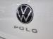 Volkswagen Polo hatch 1.0TSI Comfortline - Thumbnail 15