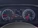 Volkswagen Polo hatch 1.0TSI Comfortline - Thumbnail 16
