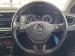 Volkswagen Polo hatch 1.0TSI Comfortline - Thumbnail 17