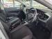 Volkswagen Polo hatch 1.0TSI Comfortline - Thumbnail 18