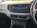 Volkswagen Polo hatch 1.0TSI Comfortline - Thumbnail 21