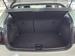 Volkswagen Polo hatch 1.0TSI Comfortline - Thumbnail 22