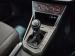 Volkswagen Polo hatch 1.0TSI Comfortline - Thumbnail 24