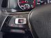 Volkswagen Polo hatch 1.0TSI Comfortline - Thumbnail 26