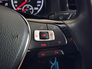 Volkswagen Polo hatch 1.0TSI Comfortline - Image 27