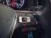 Volkswagen Polo hatch 1.0TSI Comfortline - Thumbnail 27