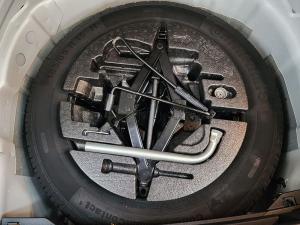 Volkswagen Polo hatch 1.0TSI Comfortline - Image 29