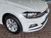 Volkswagen Polo hatch 1.0TSI Comfortline - Thumbnail 2