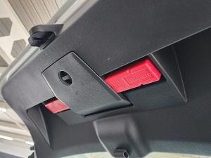 Volkswagen Polo hatch 1.0TSI Comfortline - Image 30