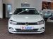 Volkswagen Polo hatch 1.0TSI Comfortline - Thumbnail 3