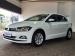Volkswagen Polo hatch 1.0TSI Comfortline - Thumbnail 4