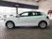 Volkswagen Polo hatch 1.0TSI Comfortline - Thumbnail 5