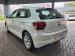 Volkswagen Polo hatch 1.0TSI Comfortline - Thumbnail 6