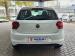 Volkswagen Polo hatch 1.0TSI Comfortline - Thumbnail 8