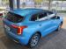 Haval Jolion 1.5T City - Thumbnail 10
