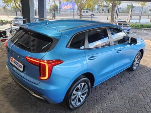Haval Jolion 1.5T City - Image 10