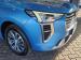 Haval Jolion 1.5T City - Thumbnail 12