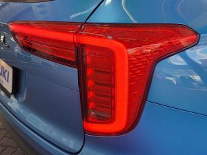 Haval Jolion 1.5T City - Image 13