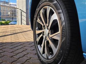 Haval Jolion 1.5T City - Image 15