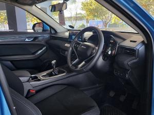 Haval Jolion 1.5T City - Image 16