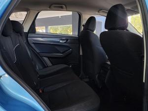 Haval Jolion 1.5T City - Image 17