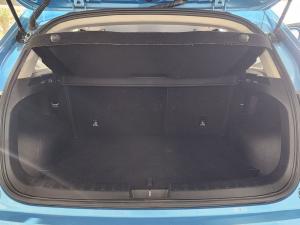 Haval Jolion 1.5T City - Image 18